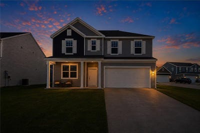 /international/us/12800-weber-court-rogers-mn-110107610769/