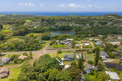 /international/us/3785-anuenue-rd-lawai-hi-110108365258/
