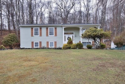 /international/us/29-mountainview-drive-highland-mills-ny-110098310254/