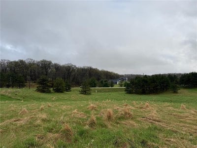/international/us/tbd-lot-10-65th-avenue-warren-twp-wi-110104108077/