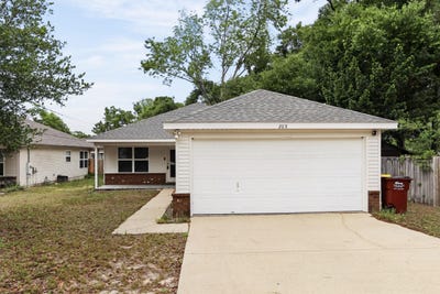 /international/us/203-8th-avenue-crestview-fl-110107696450/