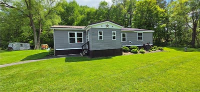 /international/us/311-pleasant-valley-road-groton-ny-110108423813/