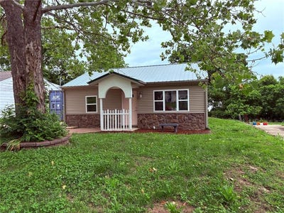 /international/us/106-n-newport-lane-waynesville-mo-110099828370/?lang=zh-tw