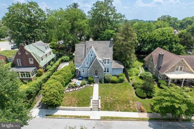 /international/us/228-dean-street-west-chester-pa-110100805418/