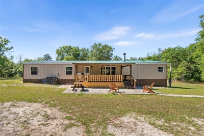 /international/us/16193-24th-street-live-oak-fl-110107848101/
