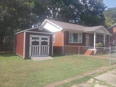 /international/us/313-reynolds-street-central-city-ky-110101350056/?lang=zh-tw