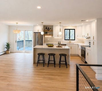 /international/us/77-school-house-road-wallingford-ct-110107688605/