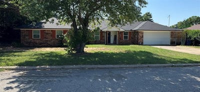 /international/us/112-mockingbird-lane-chickasha-ok-110101124717/?lang=zh-tw