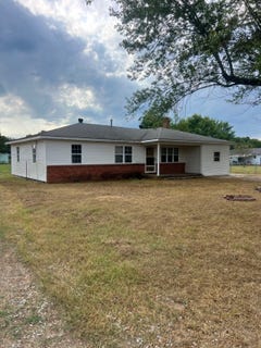 /international/us/3561-haywood-rd-mcalester-ok-110102535444/