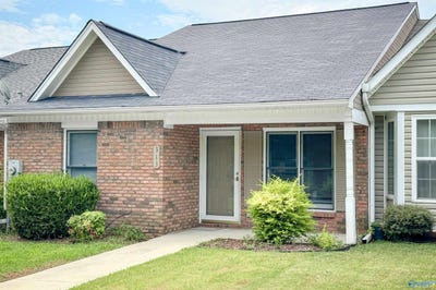 /international/us/313-clark-street-decatur-al-110098911959/
