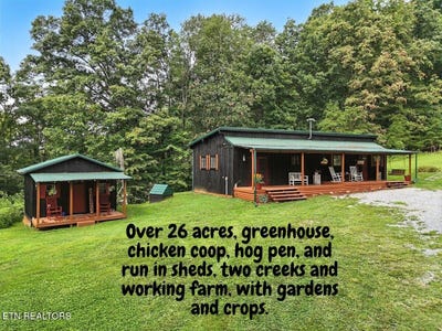 /international/us/106-barker-rd-rogersville-tn-110101064782/?lang=zh-tw