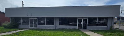 /international/us/1602-w-beall-bozeman-mt-110104851363/