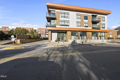 /international/us/615-daniels-street-raleigh-nc-110107733147/