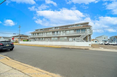 /international/us/1713-boulevard-seaside-park-nj-110106141254/