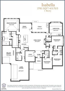 /international/us/353-willowy-royse-city-tx-110119489700/