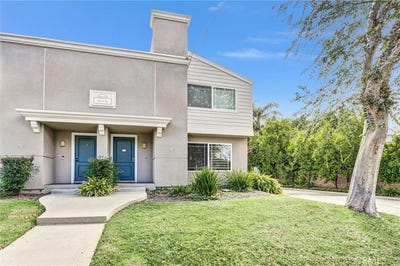 /international/us/10220-zelzah-northridge-ca-110120512225/