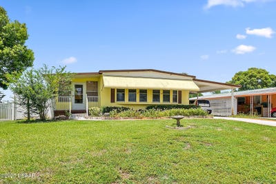 /international/us/715-larado-drive-port-orange-fl-110101022610/?lang=es