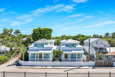 /international/us/1010-olivia-street-key-west-fl-110120094338/