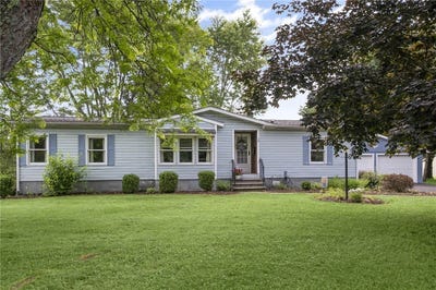 /international/us/10-bailey-street-dryden-ny-110100984578/?lang=en