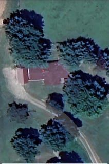 /international/us/3610-hwy-2850-verona-ky-110100797954/