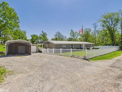 /international/us/2433-garfield-avenue-keokuk-ia-110107517285/