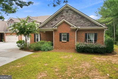 /international/us/703-haven-circle-douglasville-ga-110120413298/