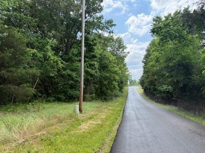/international/us/02-smoot-rd-lot-2-morrison-tn-110108472384/