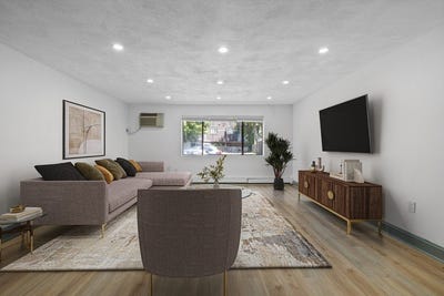 /international/us/84-grant-st-7-somerville-ma-110100463544/?lang=en