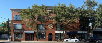 /international/us/20-sw-6th-street-gainesville-fl-110101196533/