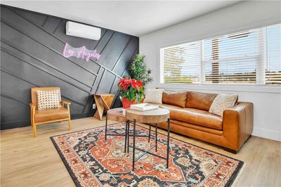 /international/us/4312-comly-street-city-terrace-ca-110095493258/