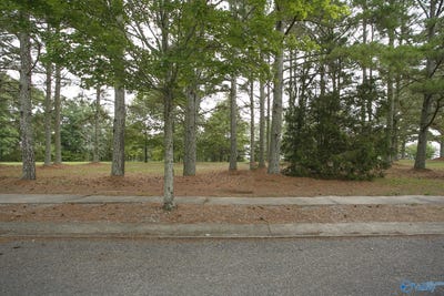 /international/us/10-gorham-drive-pisgah-al-110089436041/?lang=zh-cn