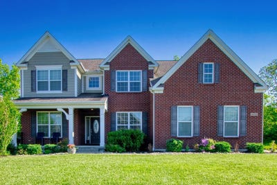 /international/us/3523-hudson-hills-lane-deerfield-twp-oh-110099371598/