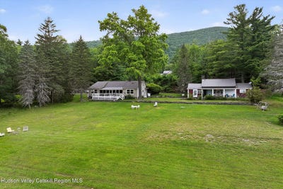 /international/us/11-13-heyden-road-shokan-ny-110100632829/?lang=zh-cn
