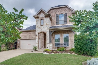 /international/us/1729-morning-mist-way-wylie-tx-110100266965/