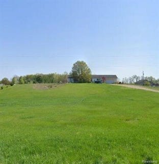 /international/us/12731-morrissey-road-grass-lake-twp-mi-110119659902/