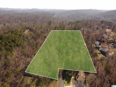 /international/us/6758-brittany-place-lot-002-004-pinson-al-110108770188/