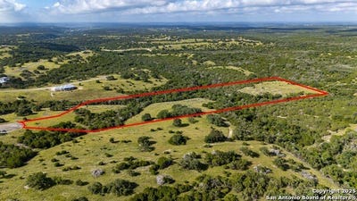 /international/us/9-n-shapen-springs-rd-kerrville-tx-110101303848/?lang=zh-cn