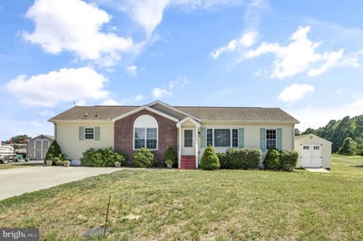 /international/us/37092-horizon-ct-greenbackville-va-110109084528/