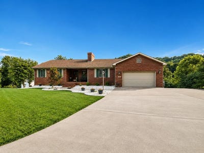 /international/us/131-scott-addition-court-pikeville-ky-110119739312/