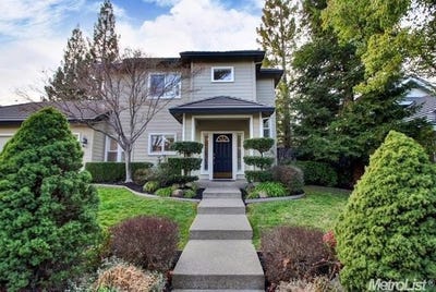 /international/us/3520-emerson-dr-roseville-ca-110106729372/