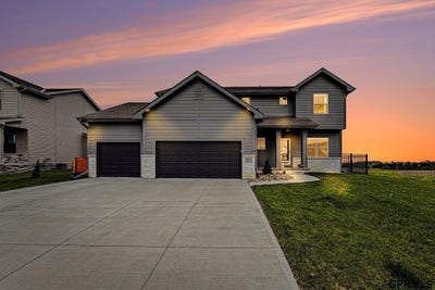/international/us/12119-s-109th-street-papillion-ne-110108191757/