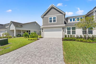 /international/us/147-cool-springs-avenue-ponte-vedra-fl-110101447571/?lang=zh-tw