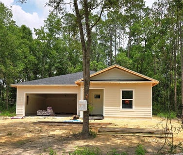 /international/us/668-davis-street-bronson-fl-110100334270/?lang=zh-cn