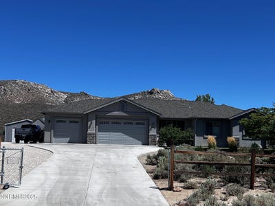 /international/us/4961-conte-drive-carson-city-nv-110101405479/?lang=en
