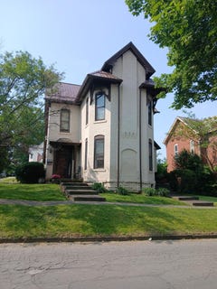 /international/us/1032-beatty-avenue-cambridge-oh-110100946342/