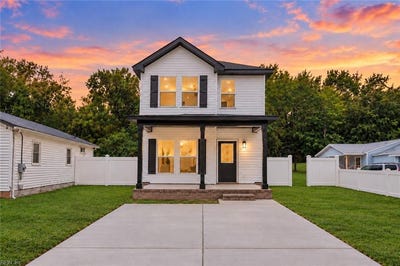 /international/us/6224-freeman-avenue-suffolk-va-110120796479/