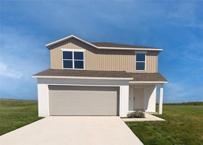 /international/us/2919-katie-ann-way-deland-fl-110120536249/