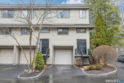 /international/us/2435-bedford-street-stamford-ct-110106524517/