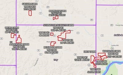 /international/us/1350-acres-hwy-60-prairie-du-sac-wi-110107585013/
