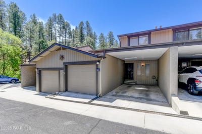 /international/us/1434-haisley-court-prescott-az-110099668411/